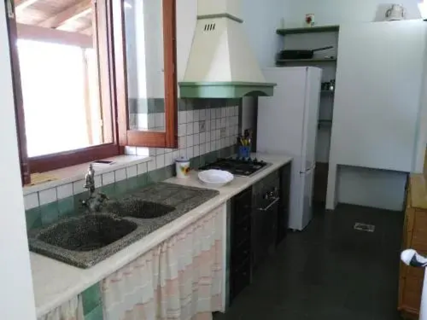 Casa Gelsomino