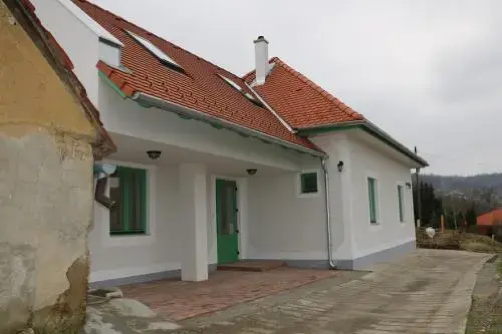 Fogad A Patkolkovcshoz Szekszrd