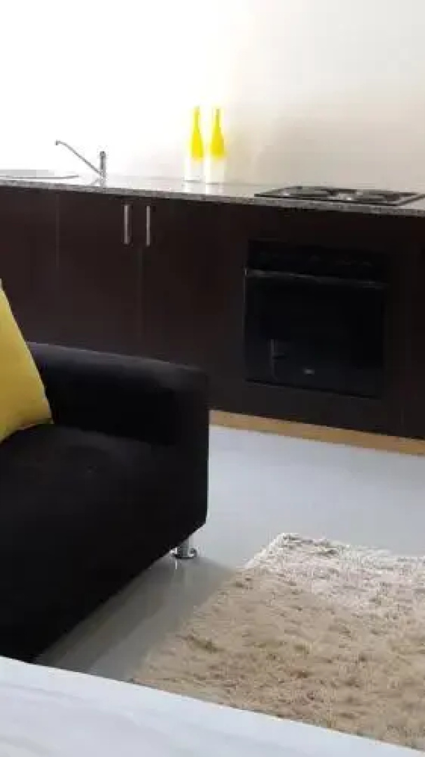 Heaven On Earth Guest House