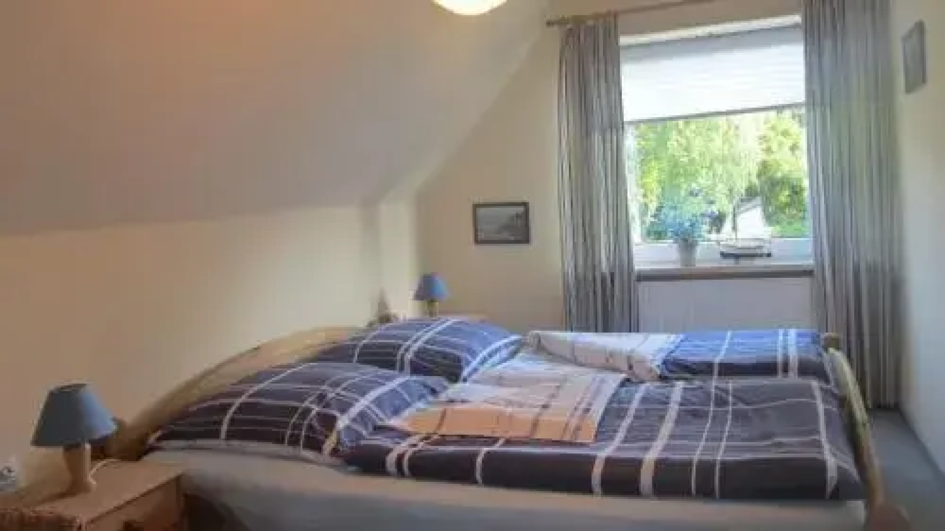 Ferienwohnung Heikendorf