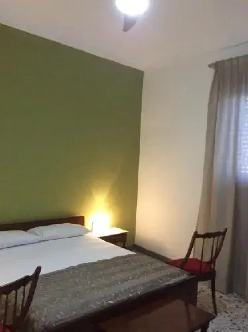 Casa Lina