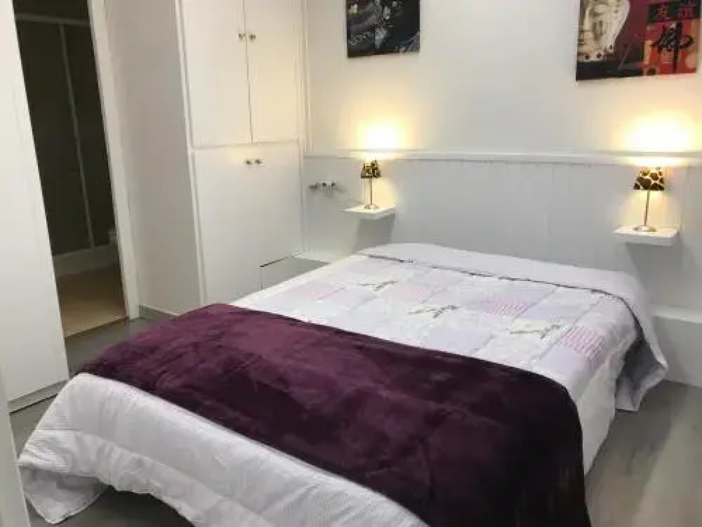 Perdiu 52 Confortable