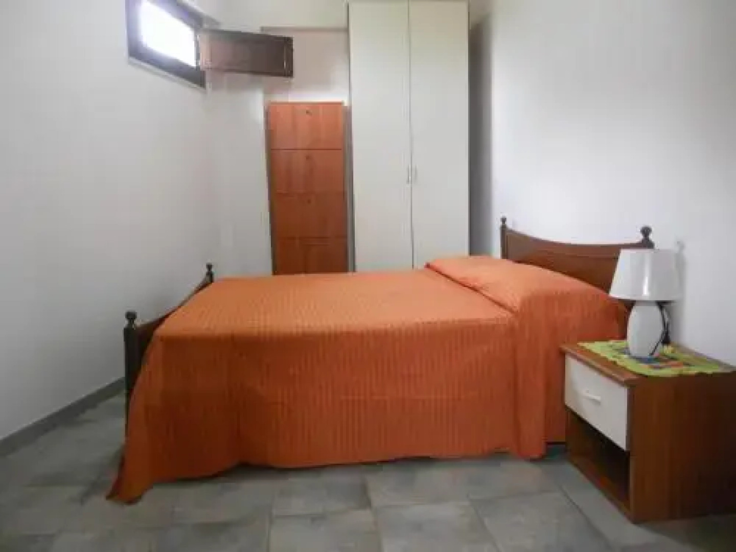 Favignanamare Case Vacanza