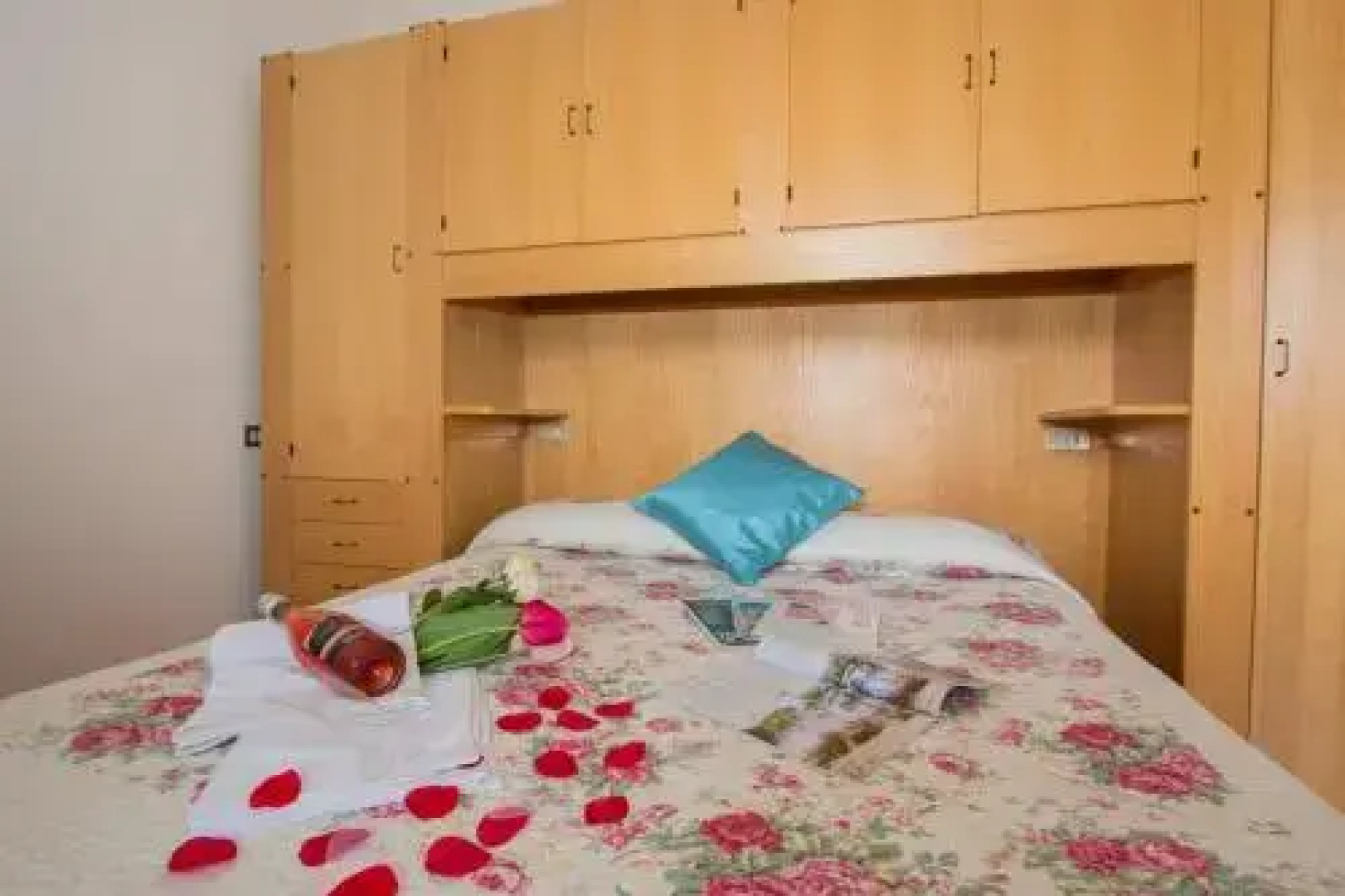 Villaggio Le Paolette 2