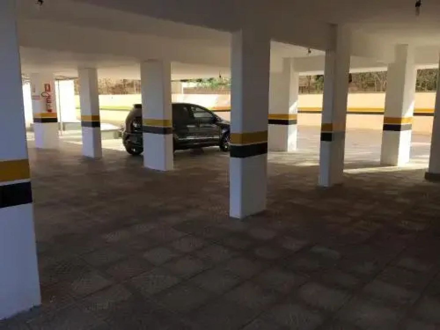 Di Roma Rio Quente TURISMO