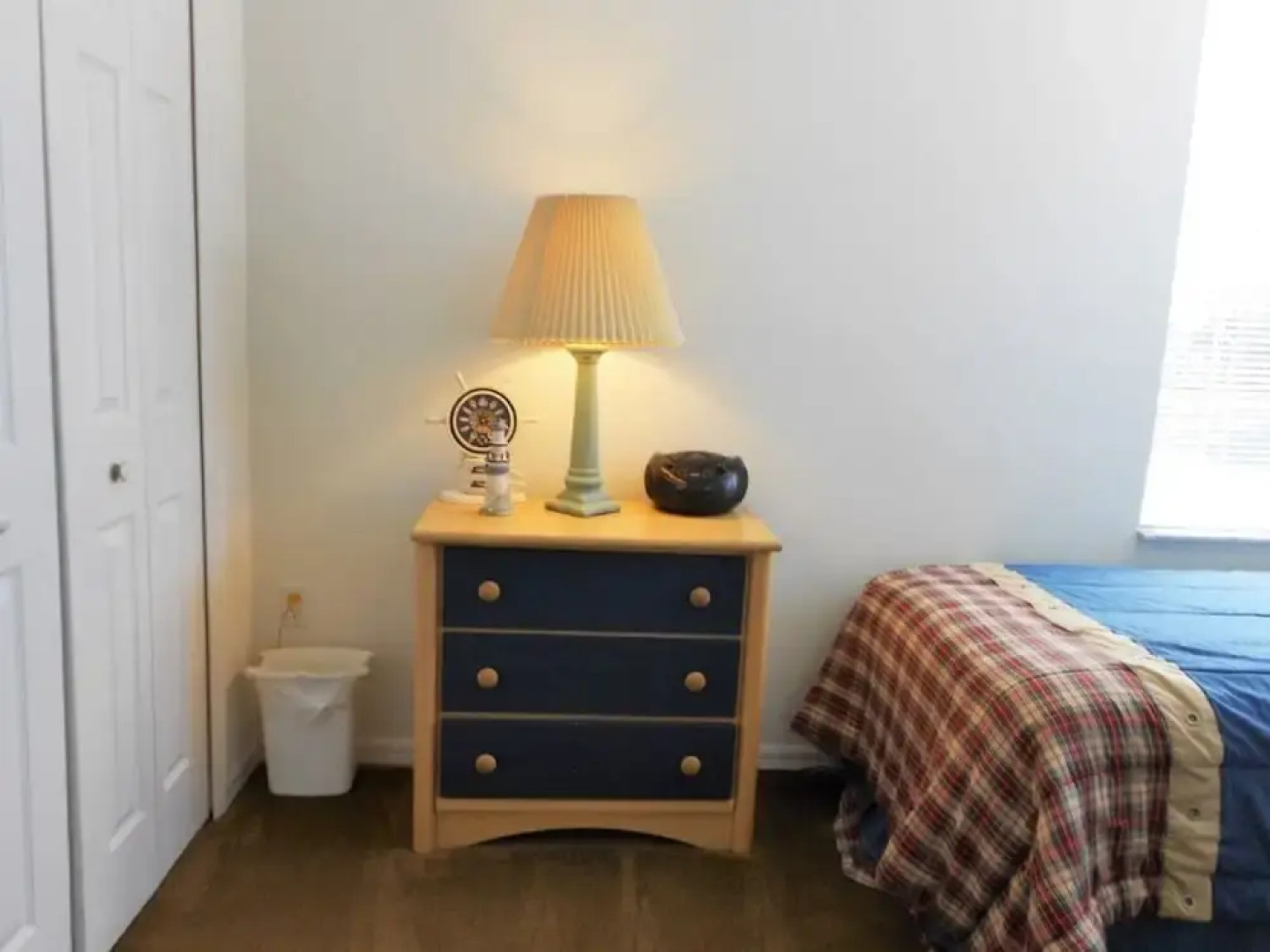 300 Kokomo Loop House