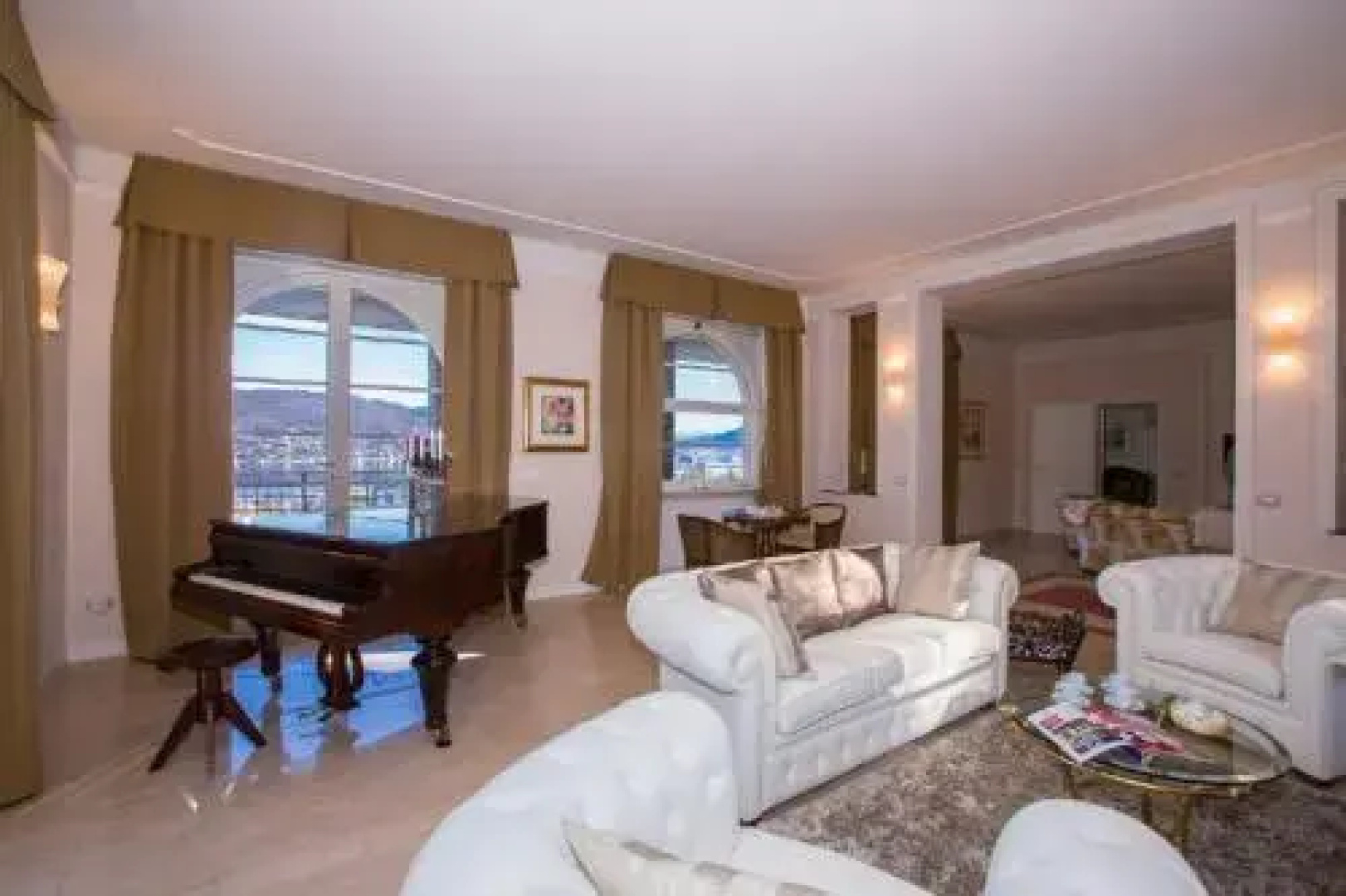 Villa Linda 13