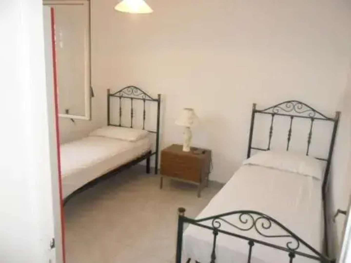 Casa Vacanza Azzurra