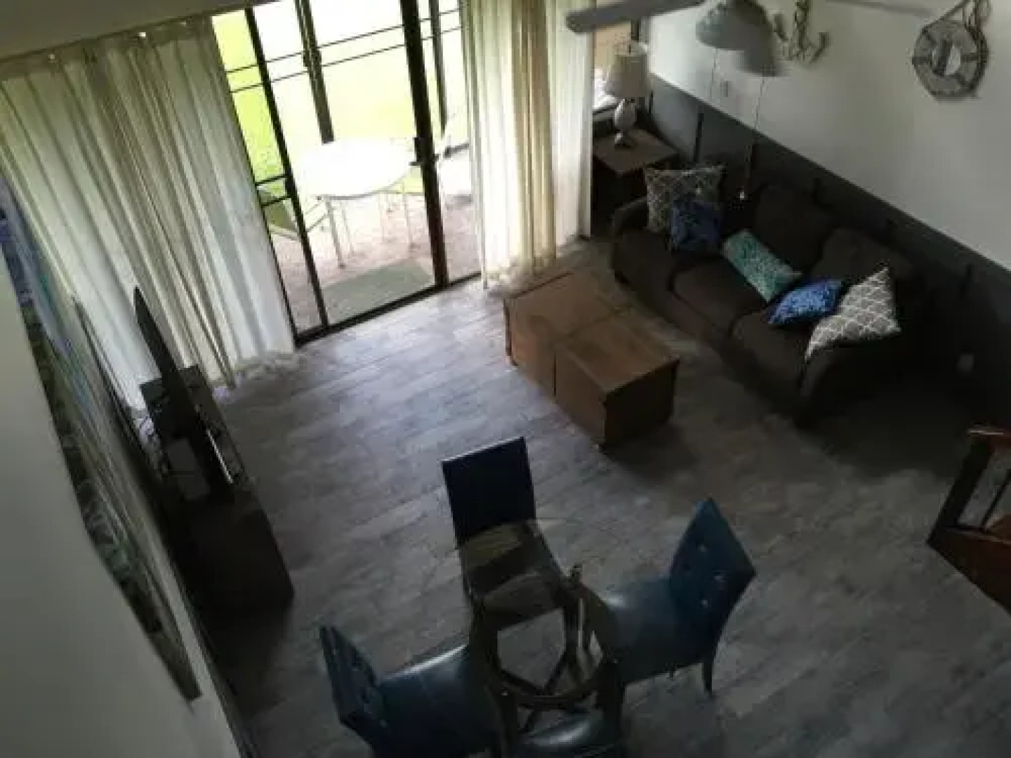 Kona Coffee 57 - 2 Br Condo