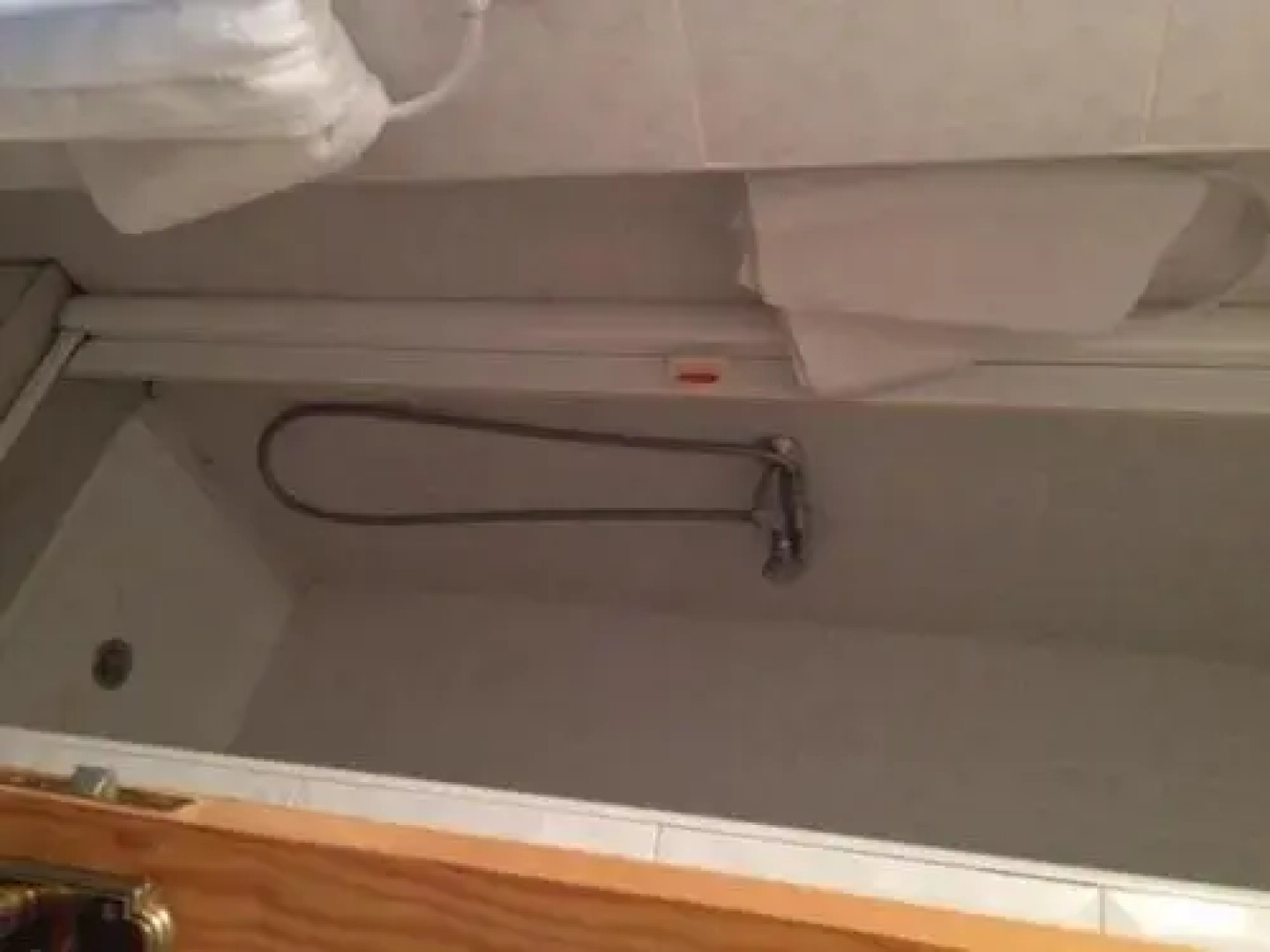 Hostal Restaurante Río Ubierna