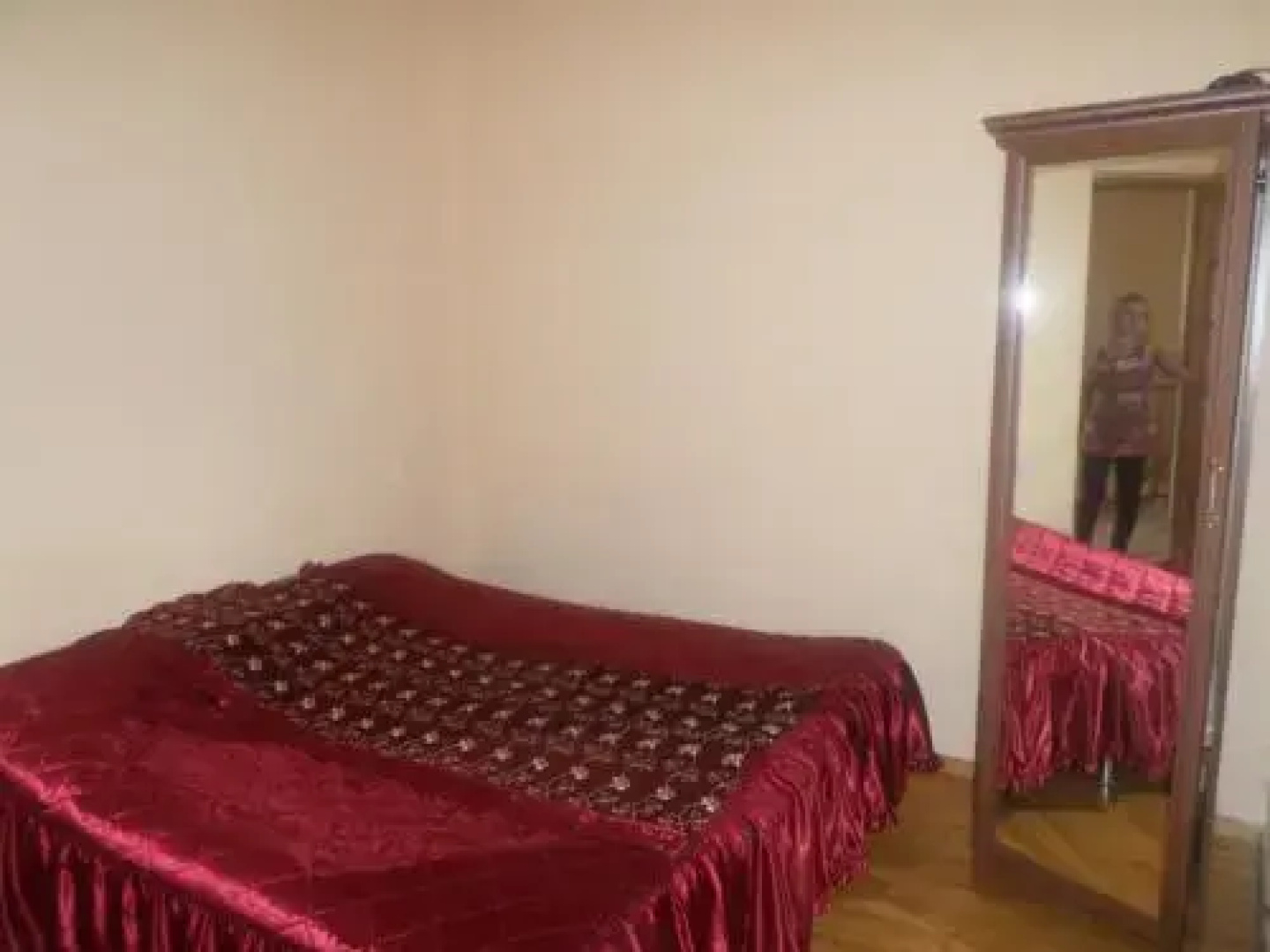 Guest House Sen