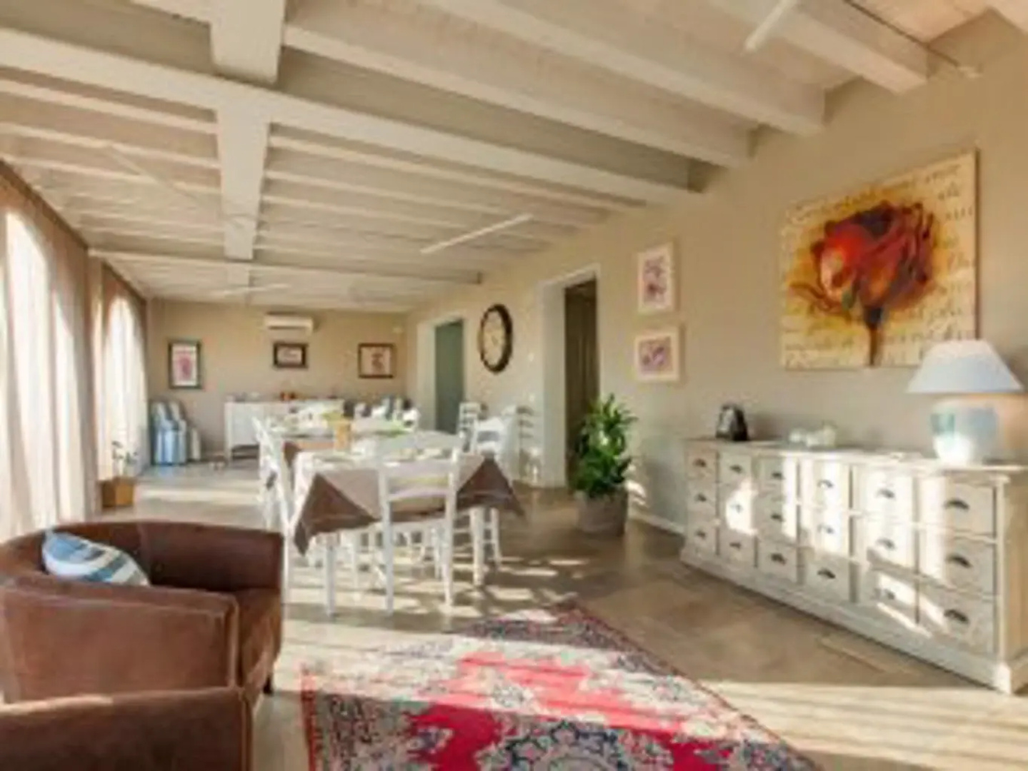 B&B Cà Dea Calle