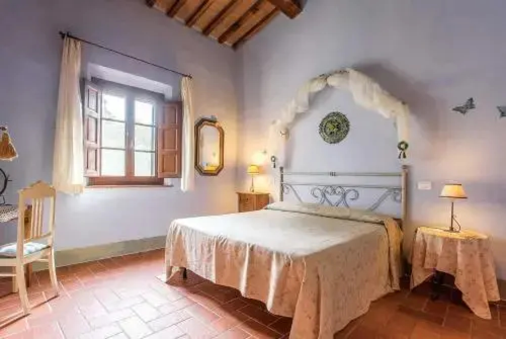 Montefalconi