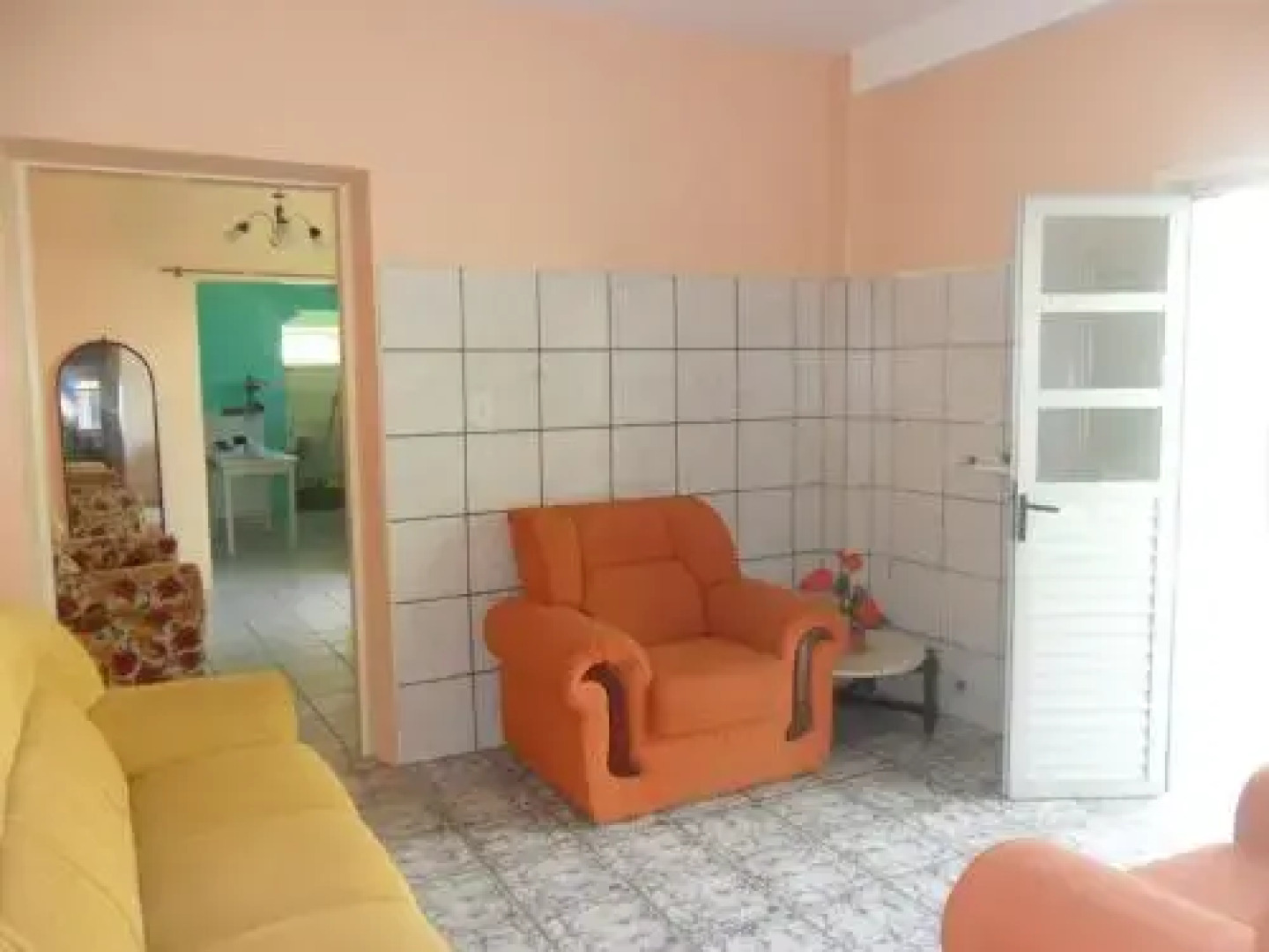 Garopaba Pousada Hostel