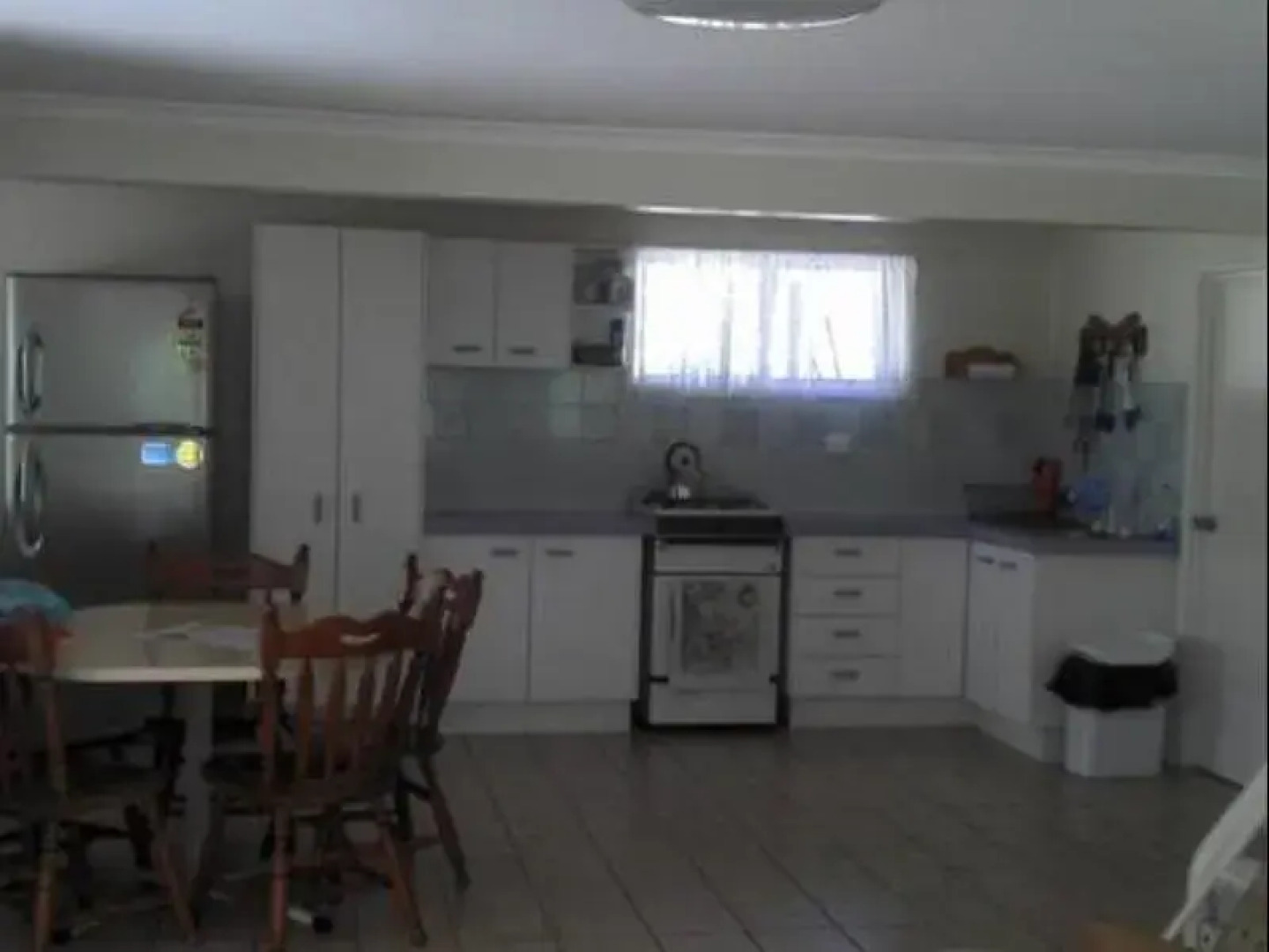 Kooringal 28 Family Home