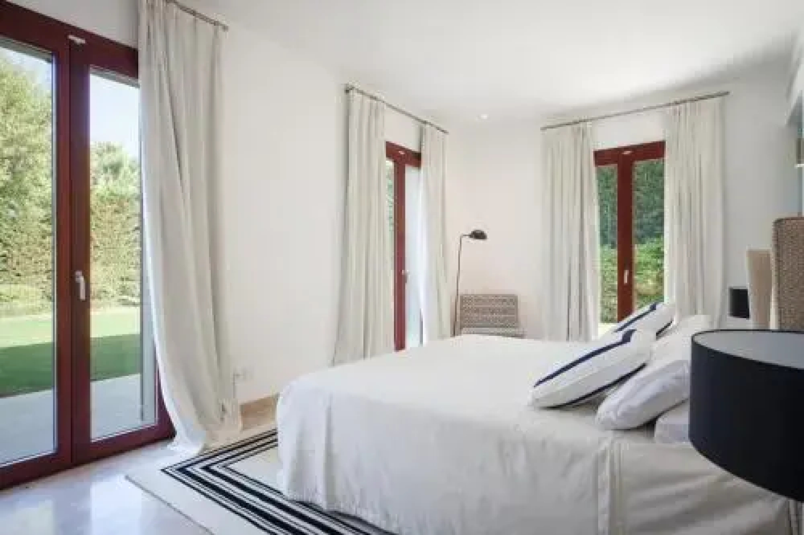 Villa Ruby by Cap Vermell Estate