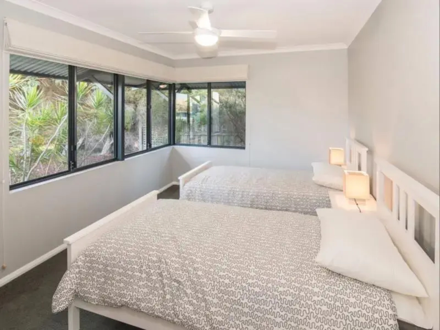 Dunsborough Holiday Homes – 29 Seattle Court