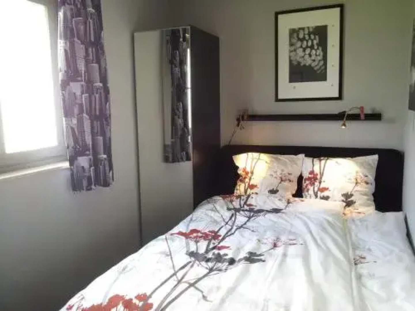 Casa Elise