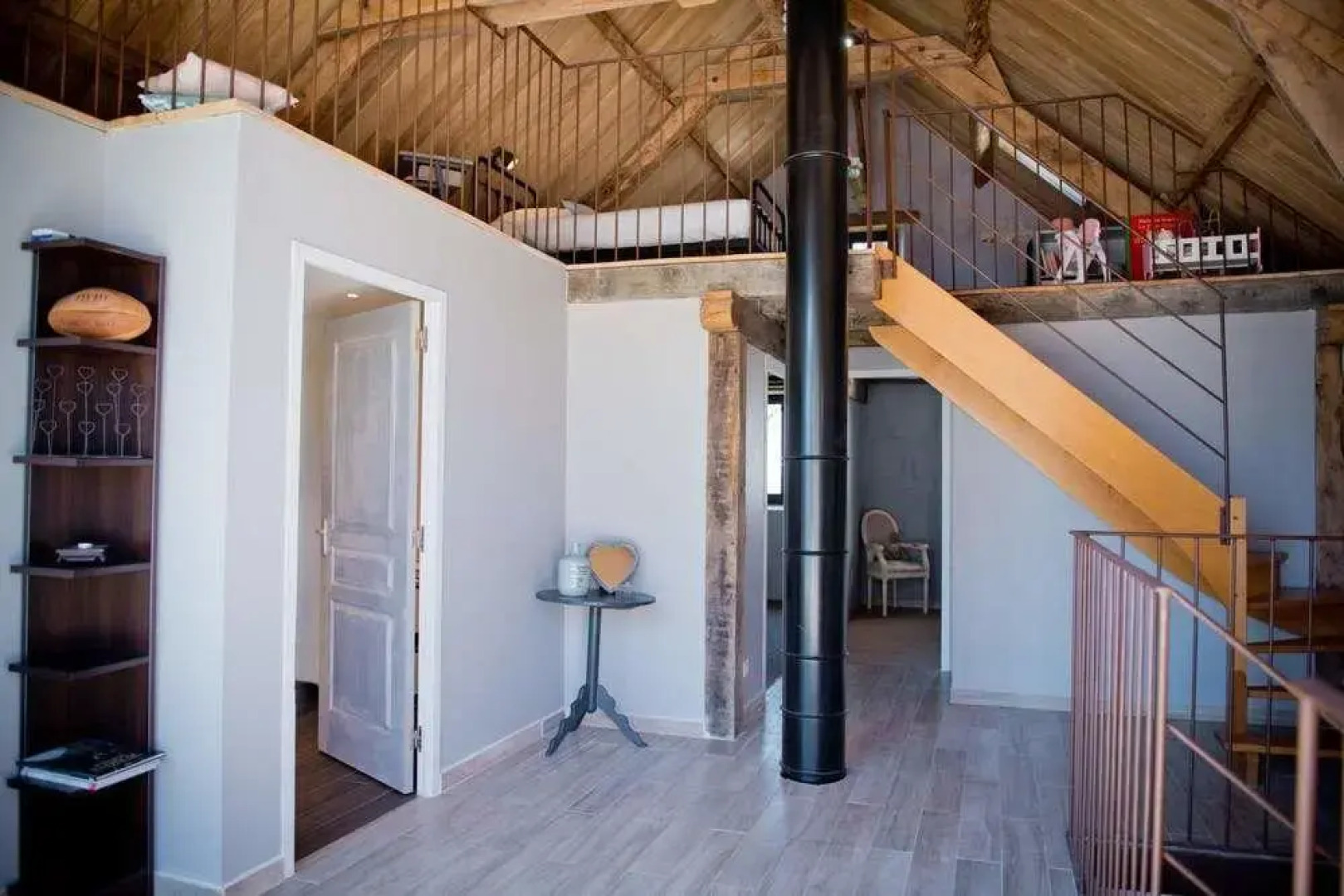 Château de Cantecor