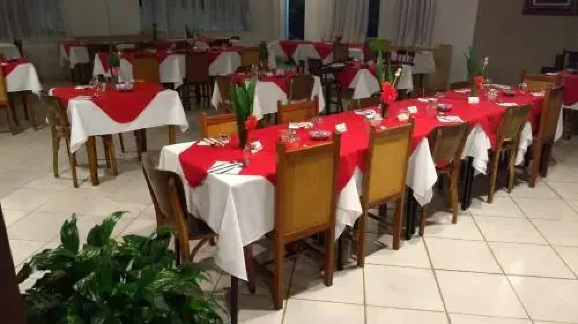Hotel Fazenda Boa Vida