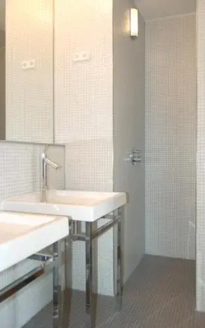 Villa Coucou Les Amis