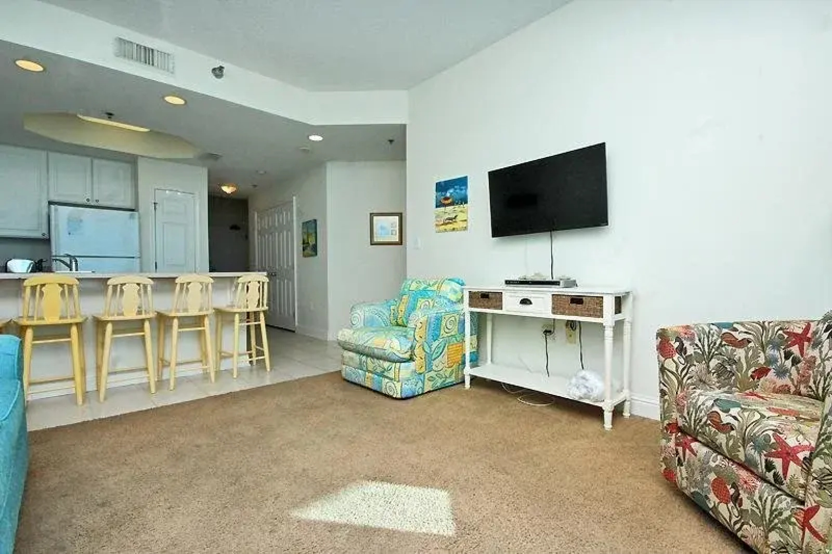 Lighthouse 409