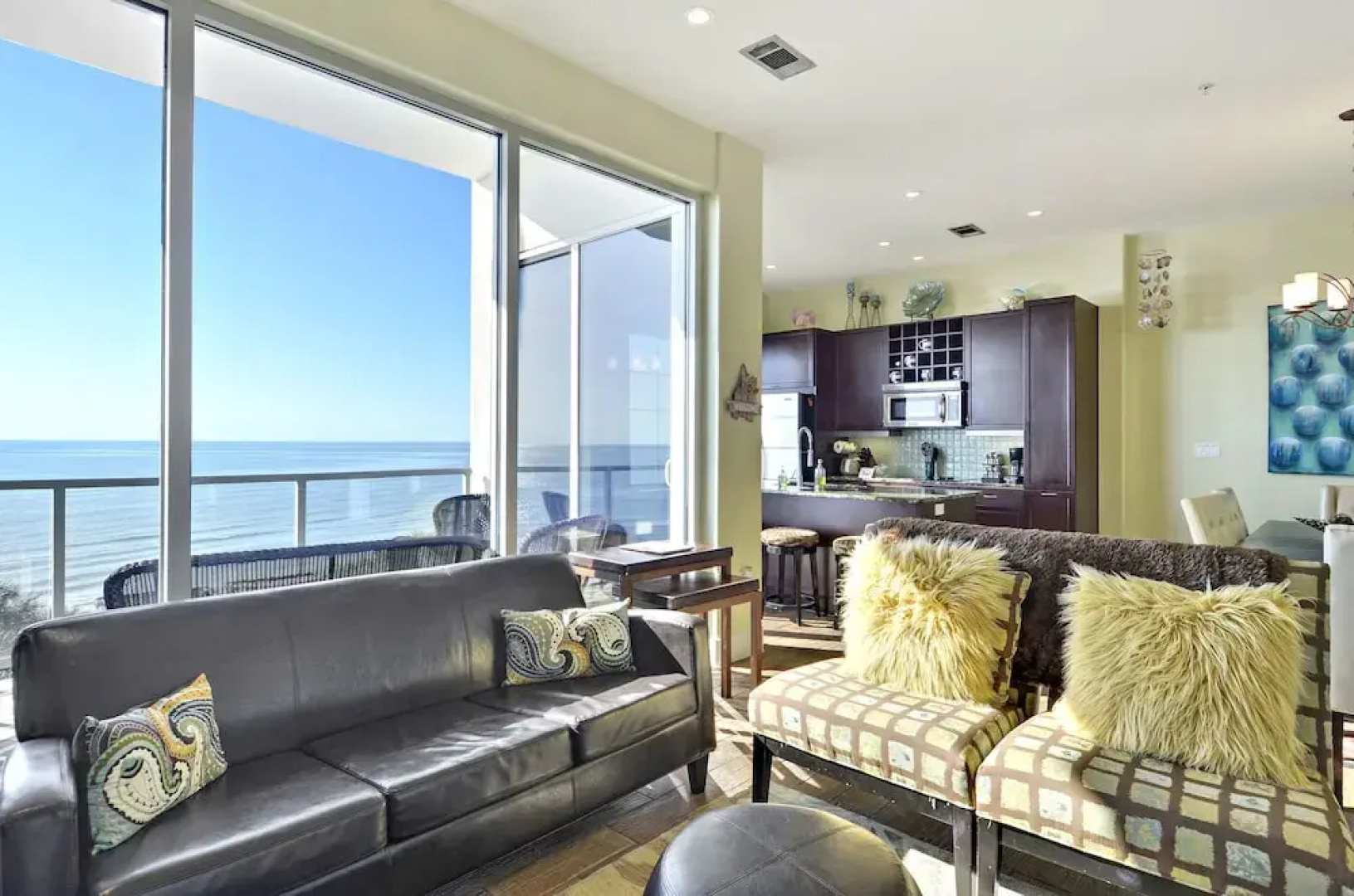 Diamond Beach 505