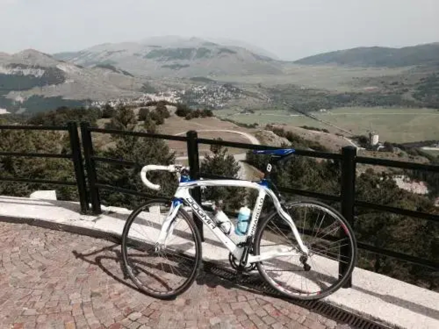 Residenza MareaCasa