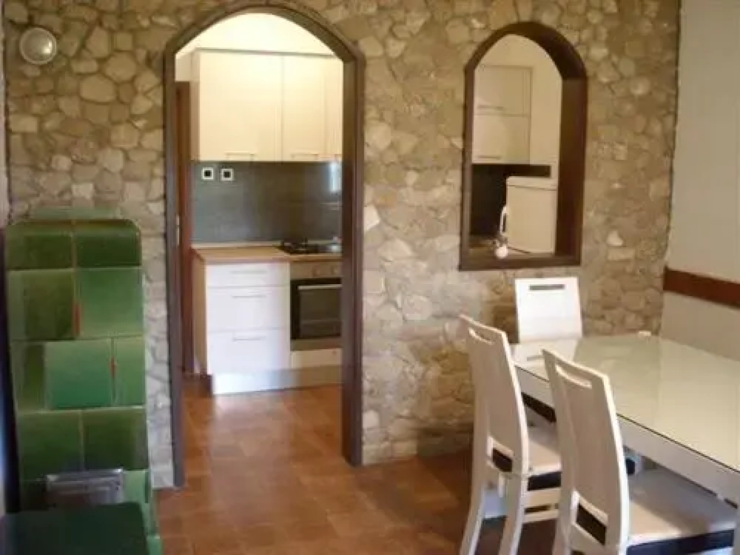 House Jadranka