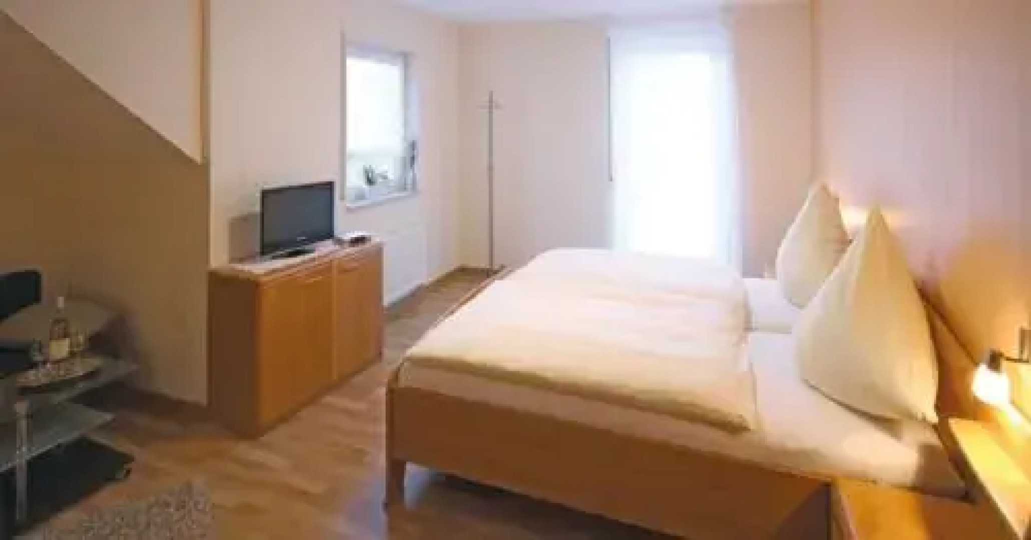 Ferienweingut mit Gästehaus Martina