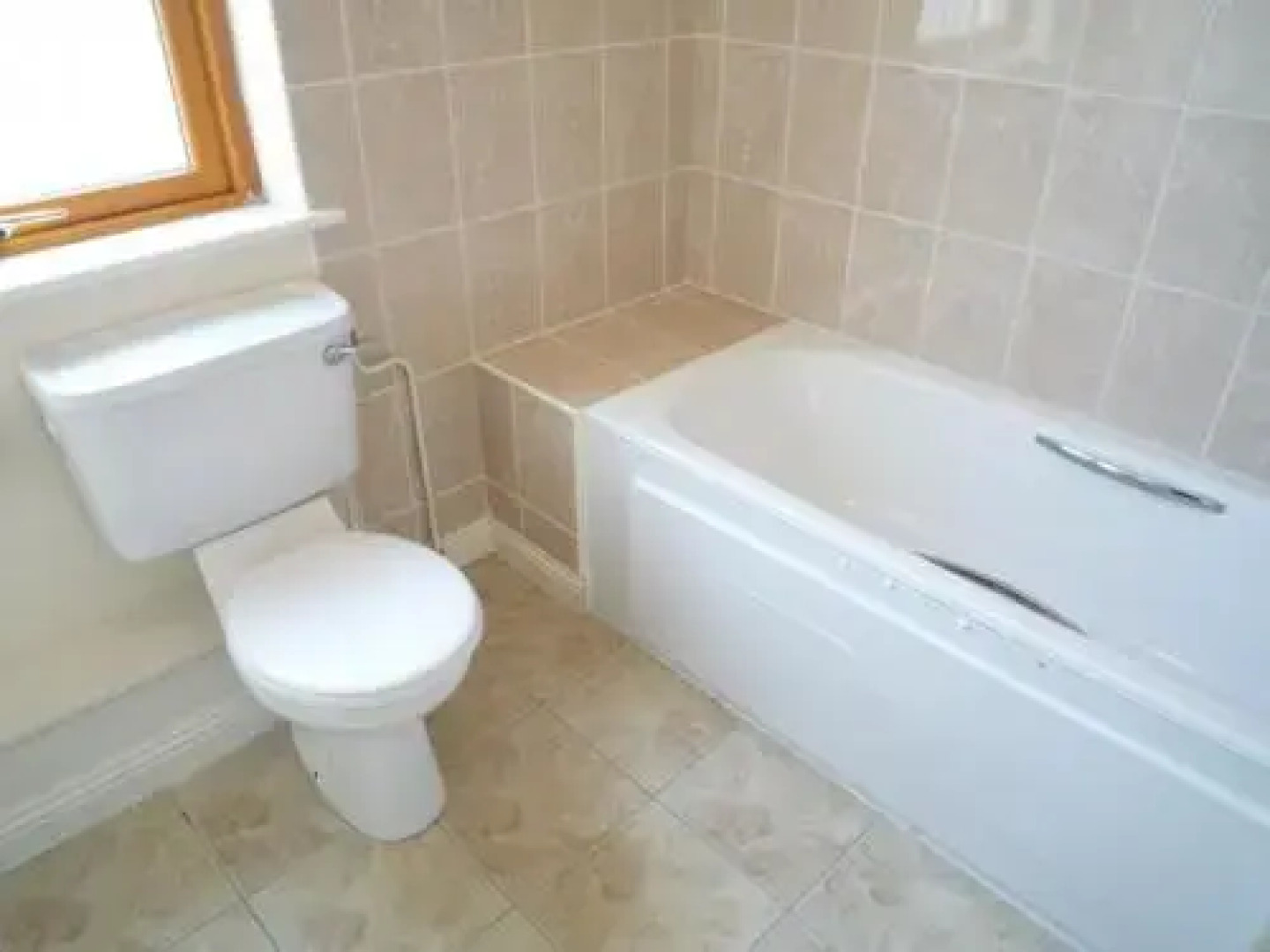 Woodhaven Lisdoonvarna