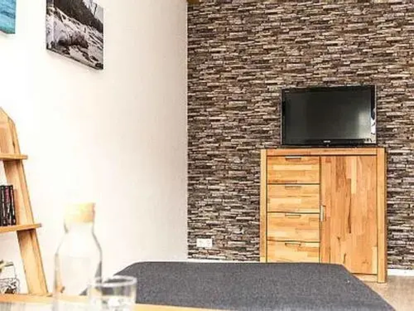 Ferienwohnung Leppert