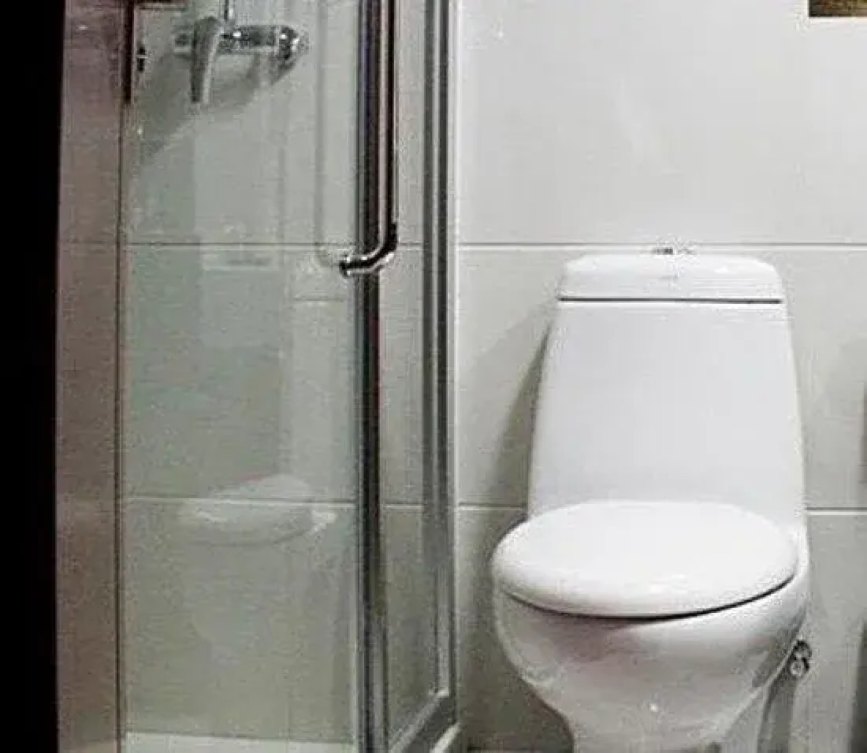 Haisheng Garden Hotel