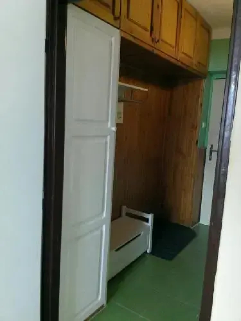 Apartmán Elena