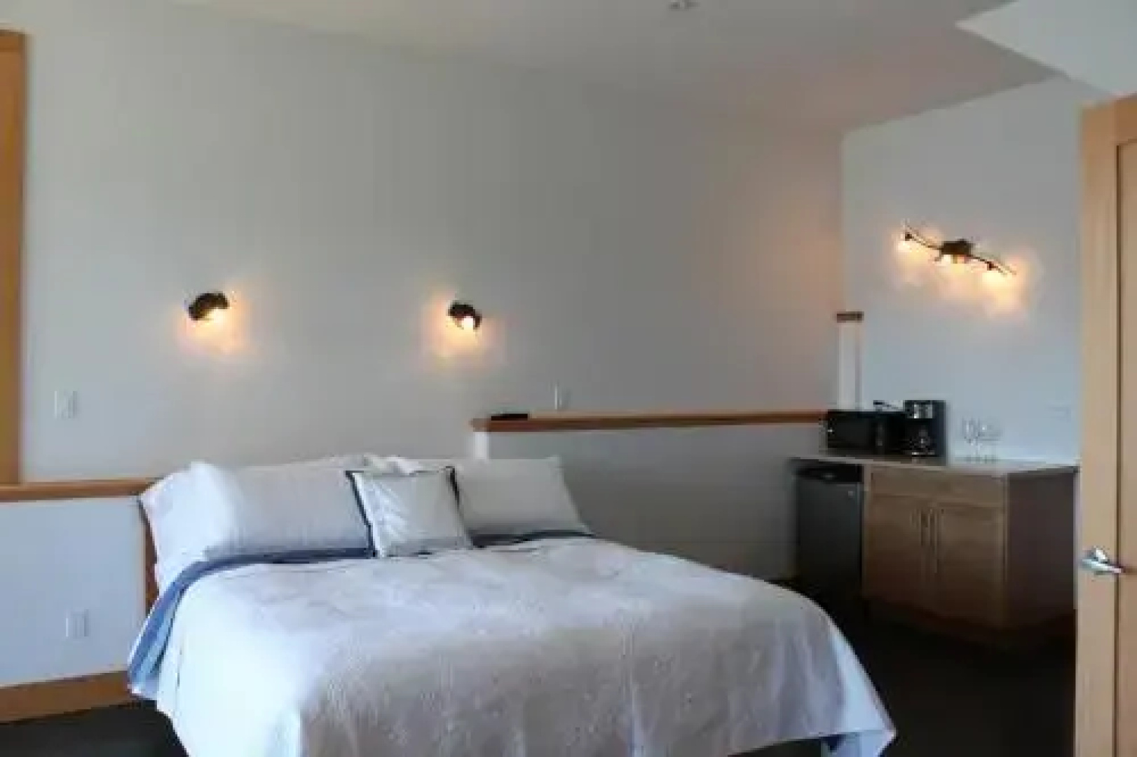 Cygnet Cove Vacation Rental Suites