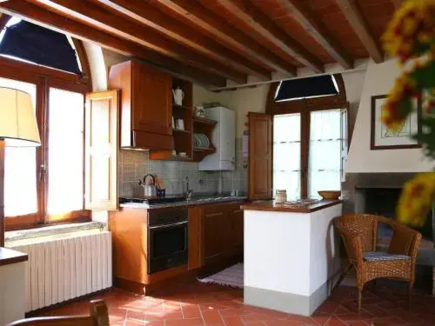 ROSSELLINO