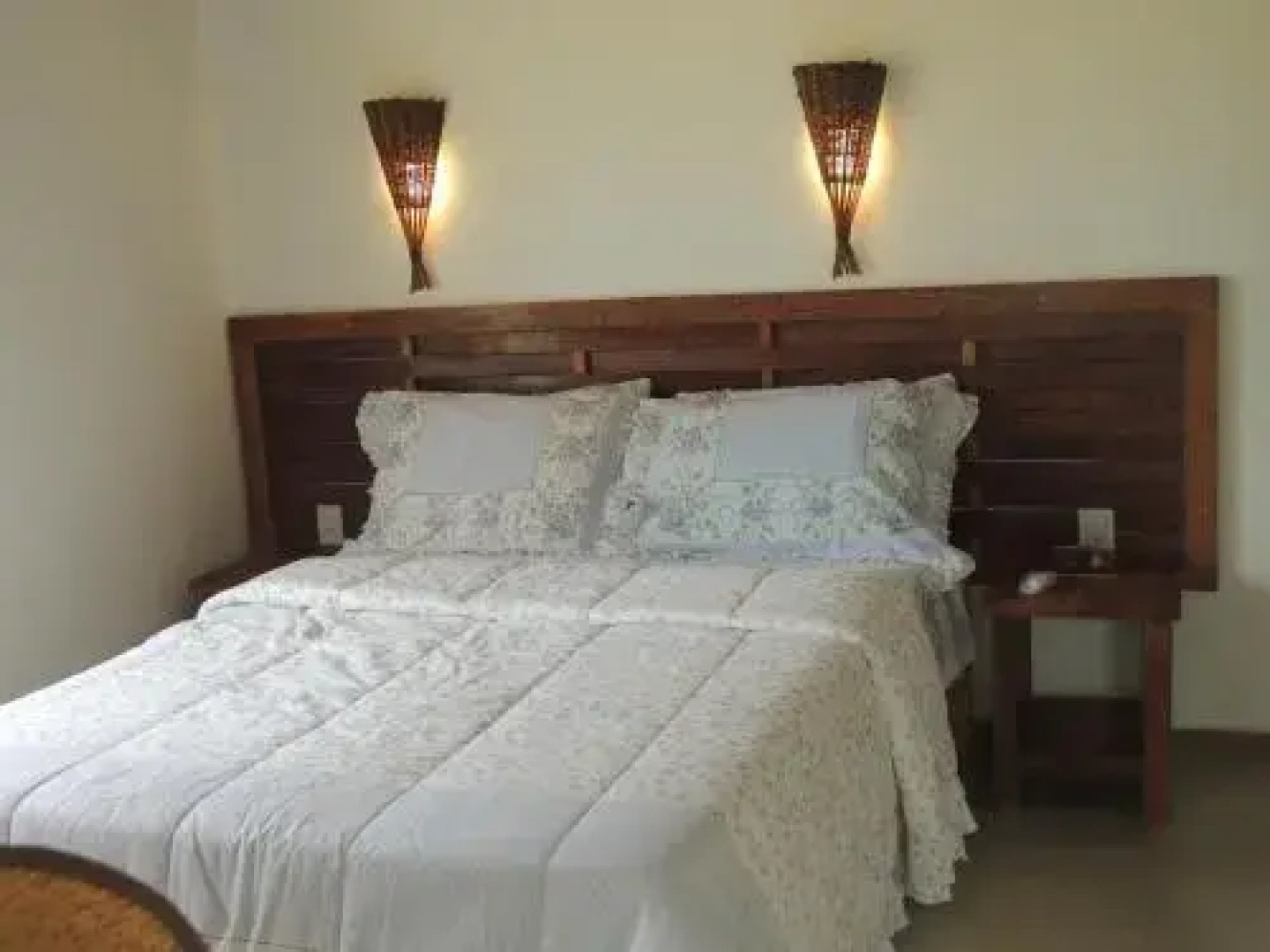 Casa Aconchego do Patacho