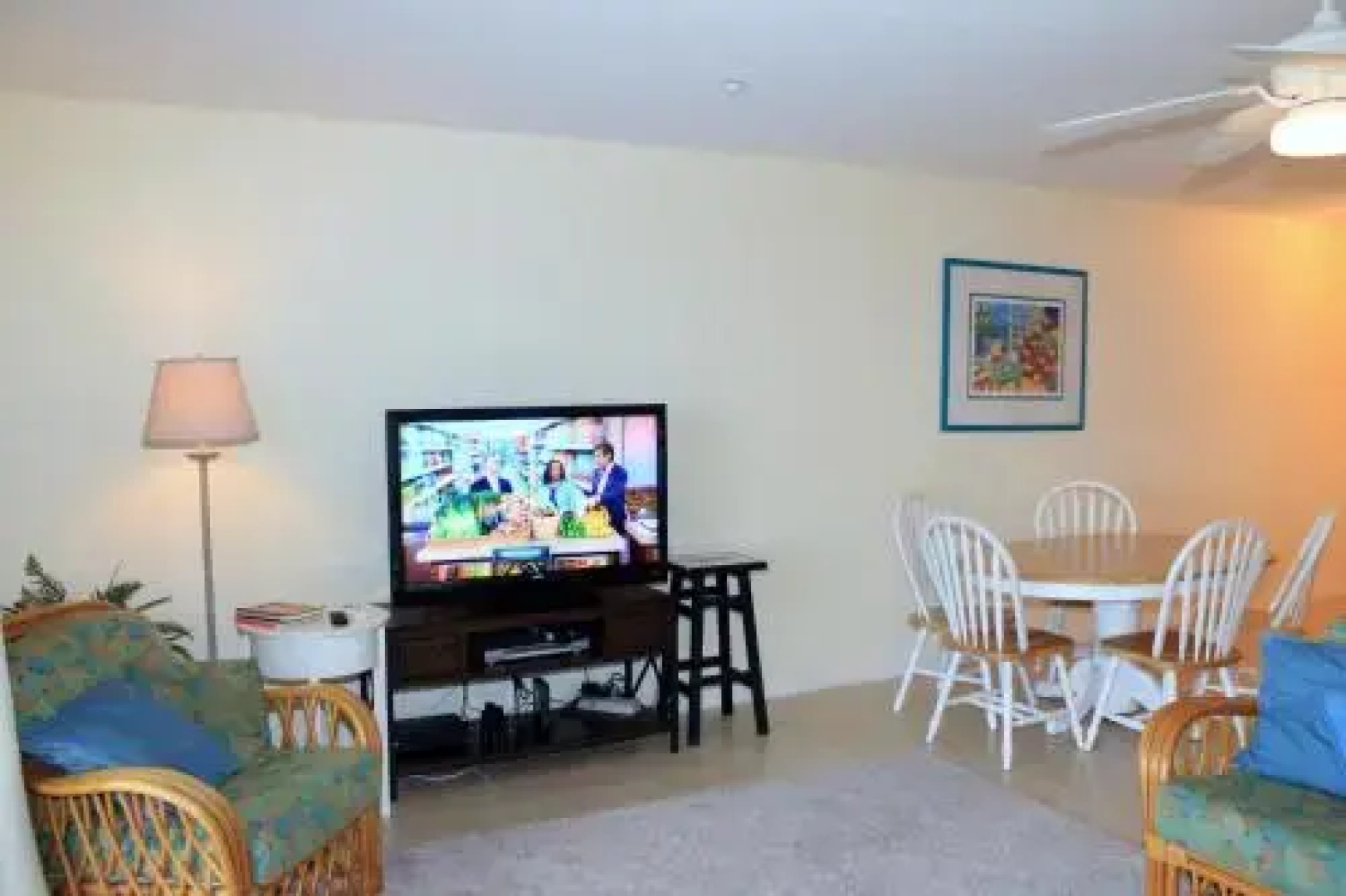 Oceanside 205