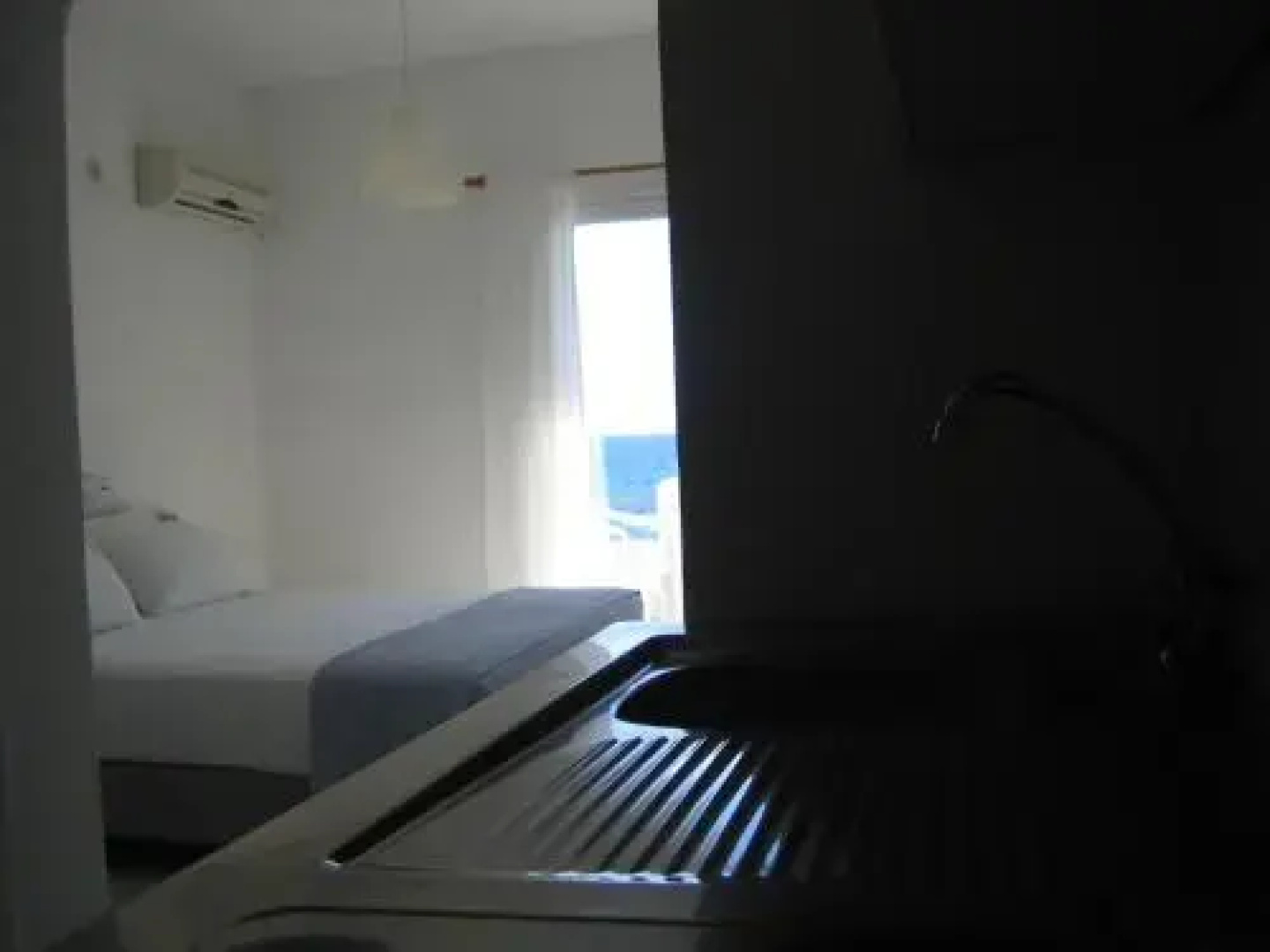 Apostolou Studios