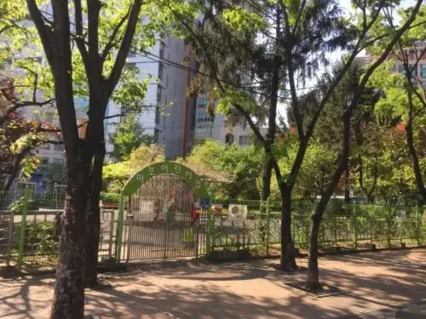 Hongdae Housetay Guesthouse 3