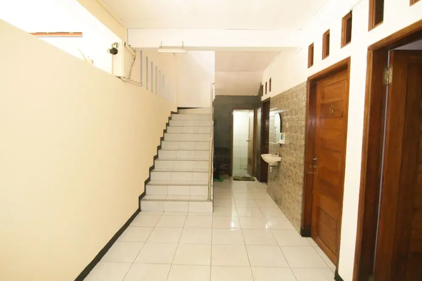 MP Hotel by MyHome Hospitality
