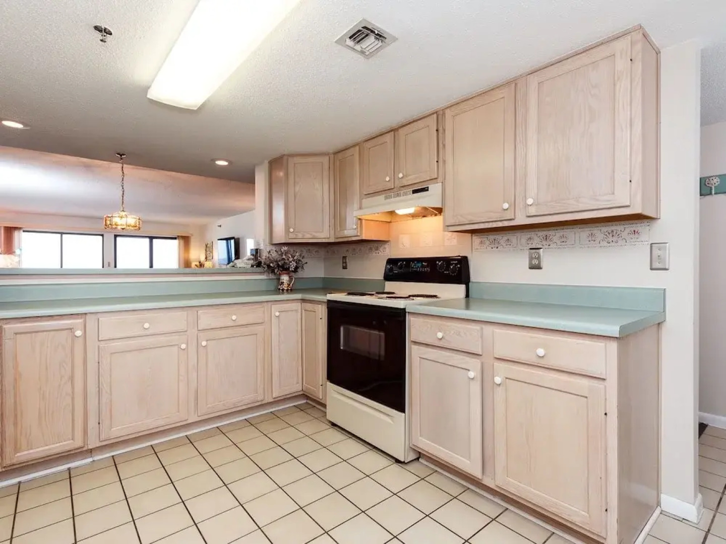 Surf Dweller 709 by RedAwning