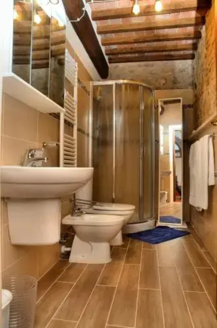 Agriturismo La Marginella