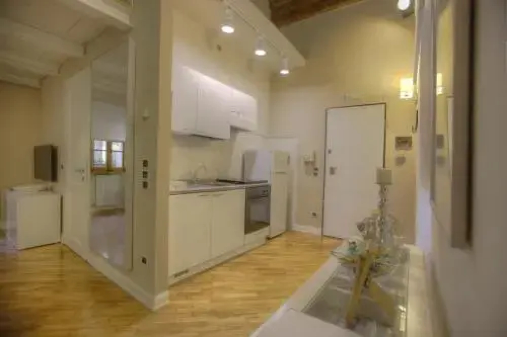 Suite Degli Orafi