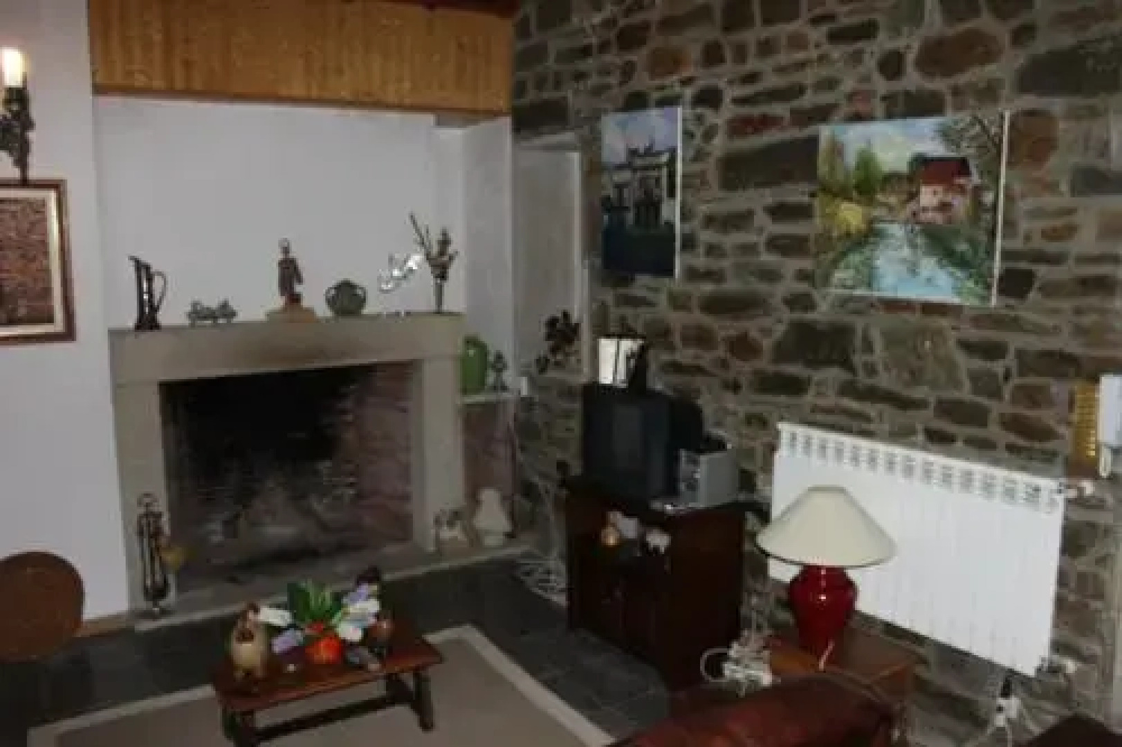 Quinta De Stº Antonio