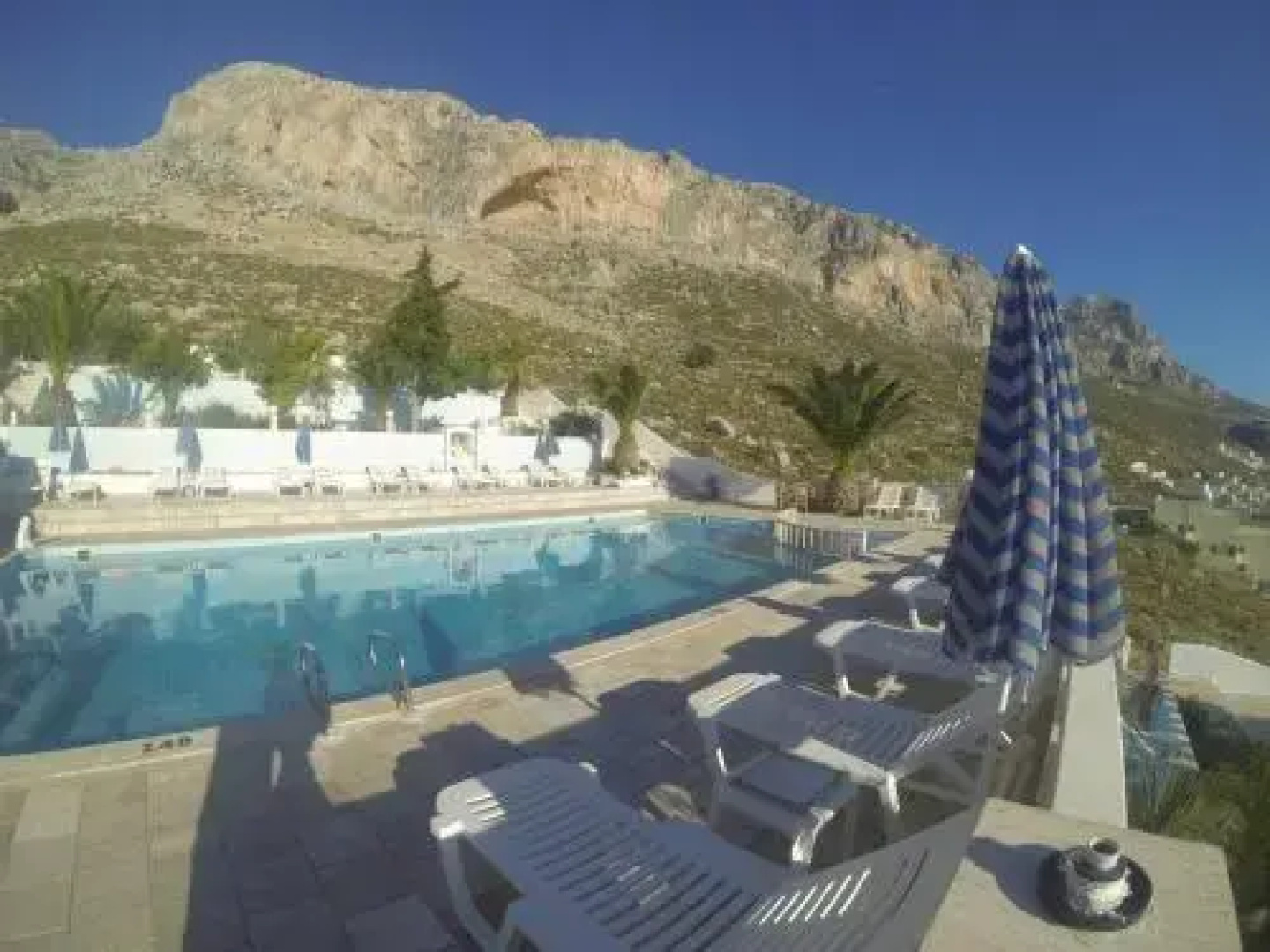 Panormitis
