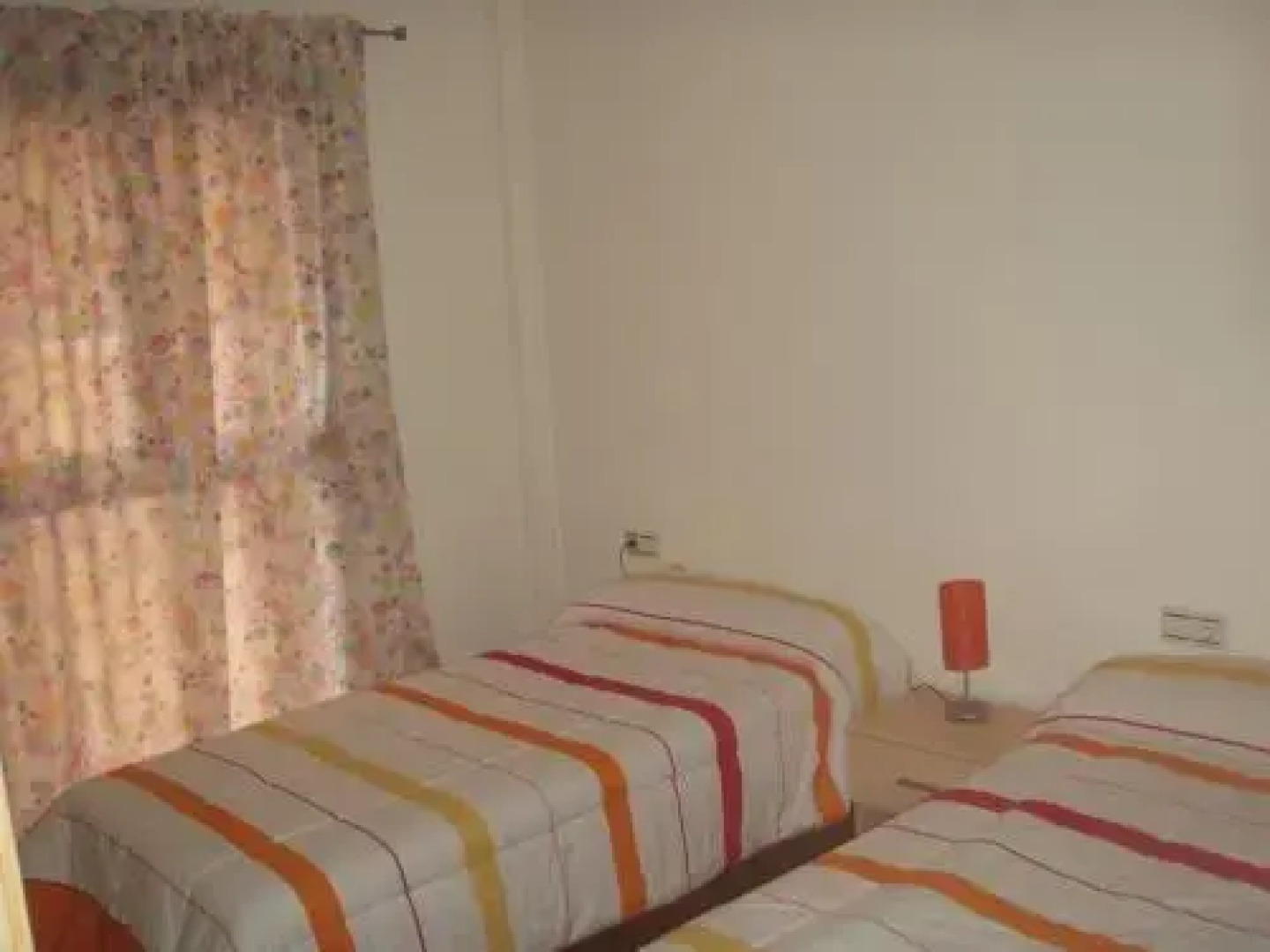 Casa Mallos de Agüero