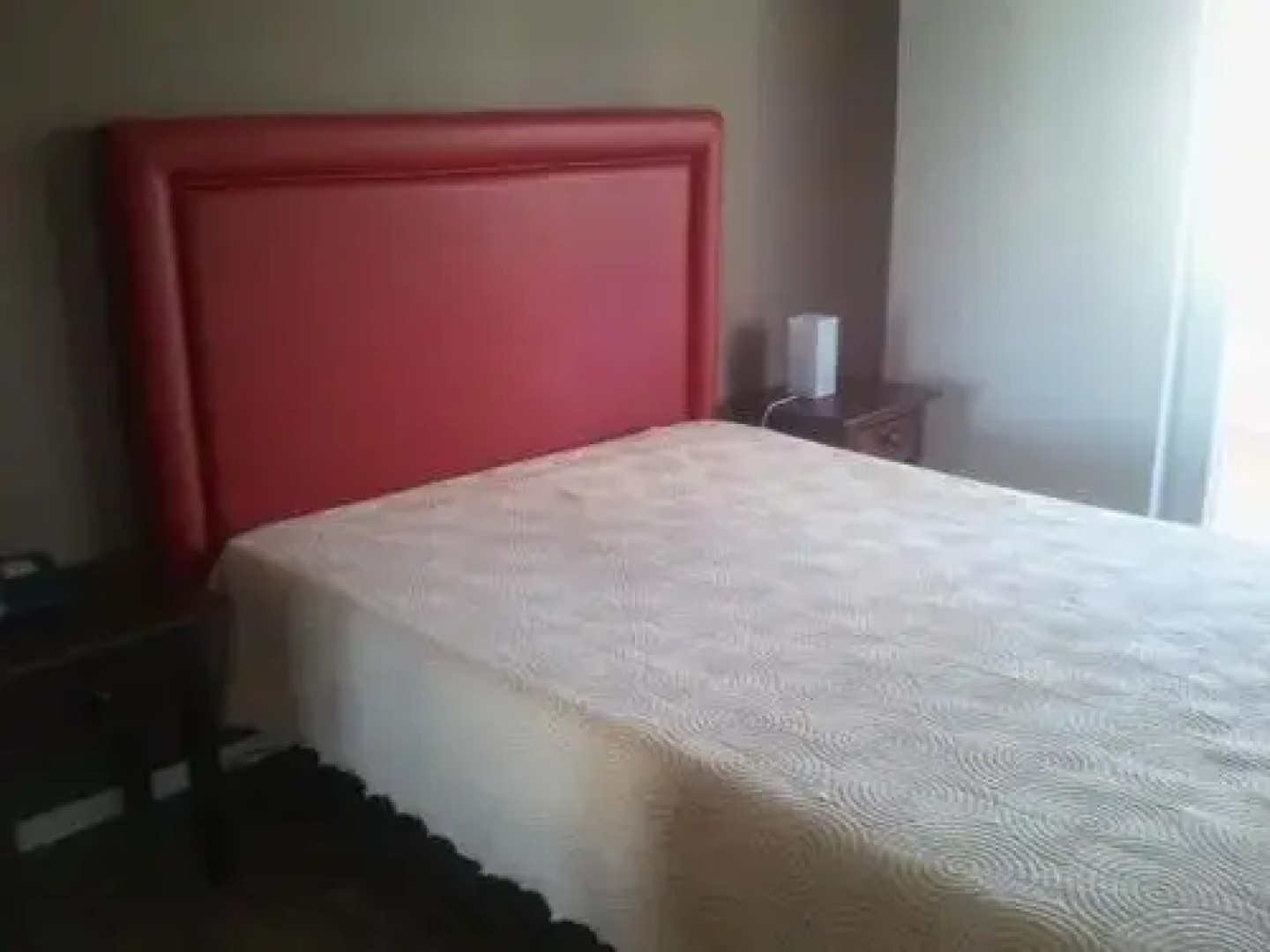 Hotel Eira Da Pedra