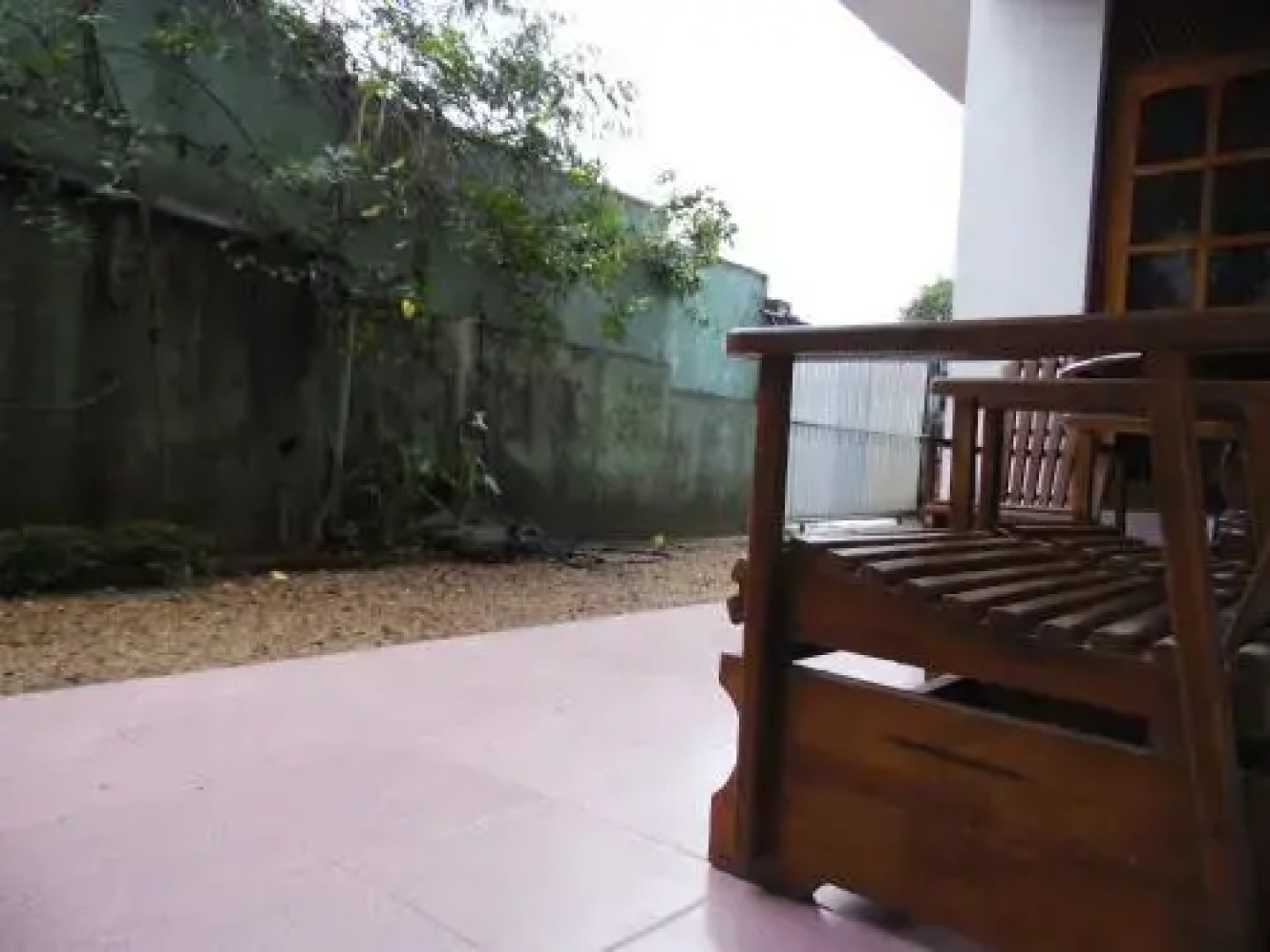 S&S Guest Inn