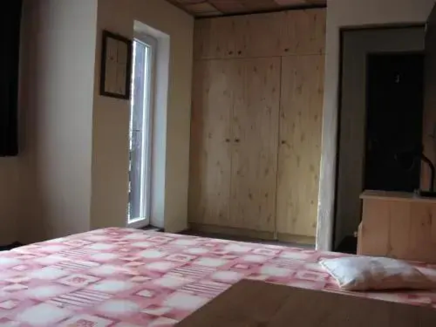 Dušan